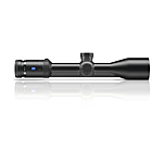 Zeiss Conquest V6 2-12x50 M ASV-H Abs. 60 Bild 4