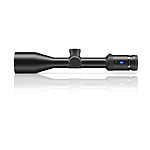 Zeiss Conquest V6 2,5-15x56 M ASV-H Abs. 60 Zielfernrohr mit Schiene Bild 3