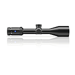 Zeiss Conquest V6 2,5-15x56 M ASV-H Abs. 60 Zielfernrohr mit Schiene Bild 4