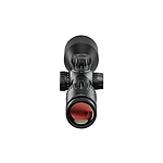 Zeiss Conquest V4 3-12x56 Abs. 60 Zielfernrohr Bild 4