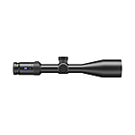 Zeiss Conquest V4 3-12x56 Abs. 60 Zielfernrohr Bild 3