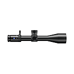 ZEISS LRP S3 636-56 Zielfernrohr 6-36x56 Bild 3
