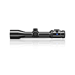 ZEISS Victory V8 1.8-14x50 M Abs. 60 mit Zielfernrohr Schiene Bild 3