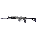 Zastava M2010 Kaliber .223Rem Bild 2