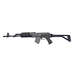 Zastava PAP PS Kaliber 7,62x39 Bild 2