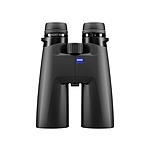 Zeiss Conquest HDX 15x56 LRP Fernglas Bild 2