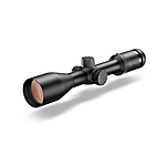 Zeiss Conquest V6 2-12x50