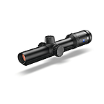 Zeiss Conquest V61,1-6x24 Abs. 60 Drckjagd Zielfernrohr Bild 2
