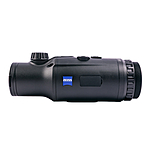 Zeiss DTC 3/38 W�rmebild-Vorsatzger�t Bild 2