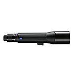 Zeiss Dialyt 18-45x65 Spektiv Bild 2