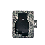 Zeiss Metallgeh�use f�r Secacam 5 Bild 2