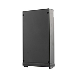 Zeiss Secacam 3 Power Pack Bild 2