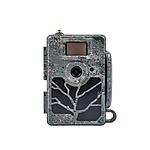 Zeiss Secacam 5 Wildkamera Wide-Angle Bild 2