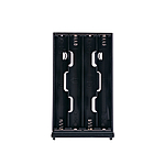 Zeiss Secacam 7 Batteriefach Bild 2