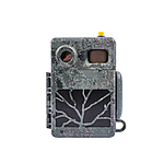 Zeiss Secacam 7 Wildkamera Bild 2