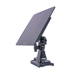 Zeiss Solar - Panel f�r Wildkamera Bild 2