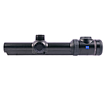 Zeiss V8 Zielfernrohr 1.1-8x24 M  Absehen 54 Bild 2