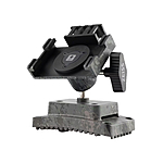 Zeiss Vari-Halterung Secacam 3 Bild 2