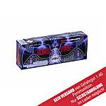Zink Angel Eyes Pyromunition .15mm 20er Packung
