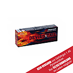 Zink Devils Tail Pyromunition .15mm 20er Packung Bild 2
