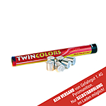 Zink Twin Colors Kaliber 15mm Bild 2