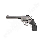 Zoraki R1 Schreckschussrevolver 6 Zoll Titan - 9mm R.K. Bild 2