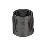 i-Swift Quick Lock Adapter Schnellverschluss 1/2''-20 UNF Bild 2