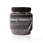 shoXx Black Widow Rubberballs Xtreme cal. 43 - Packungsinhalt 300 Stück Bild 2
