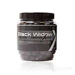 shoXx Black Widow Rubberballs Xtreme cal. 43 - Packungsinhalt 300 Stck Bild 2