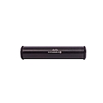 shoXx Schalldmpfer + Schalldmpferadapter fr Zoraki HP01 Bild 2