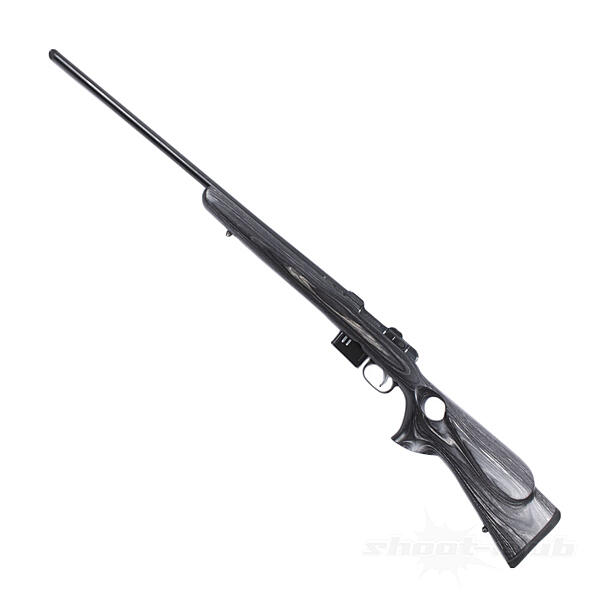 CZ 527 Thumbhole Buechse Varmint .223 Remington kaufen