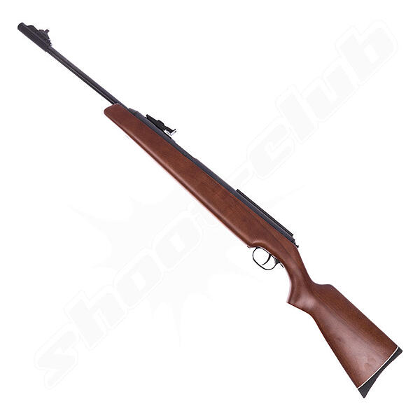 Diana 75 luftgewehr kaufen