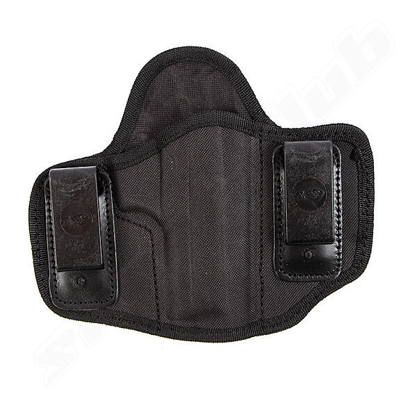 IWB-Cordura-Passformholster-
