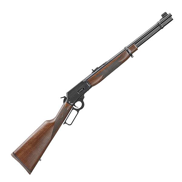Marlin Classic Series Model 1894 Unterhebelrepetierer .357 Magnum
