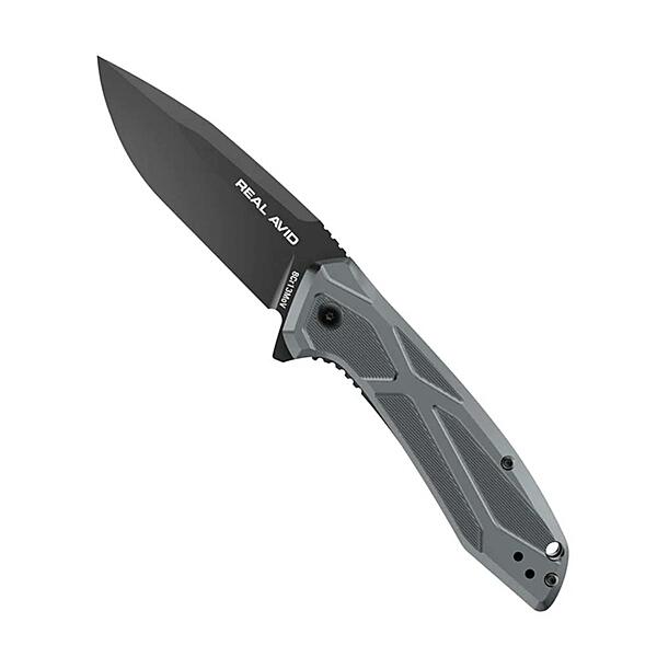 RealAvid Real Avid Gun Tool Pro, uniseks, voor volwassenen, kleur tan, geen maat RealAvid Real Avid Gun Tool Pro, uniseks, voor volwassenen, kleur tan, geen maat