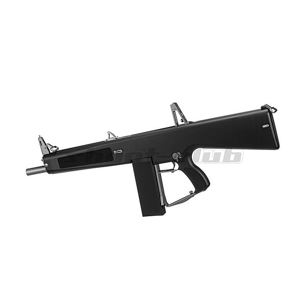 Tokyo Marui Aa 12 Sledge Hammer Aes Schrotflinte 0 5 Joule Ab 14