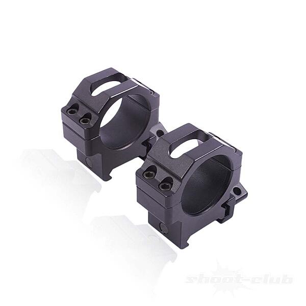 UTG Picatinny Schiene Für Ruger 10/22 - Taktische Alu-Schiene 11,8cm