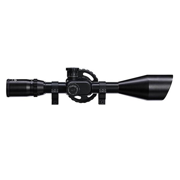 zielfernrohr-walther-8-32x56-mildot