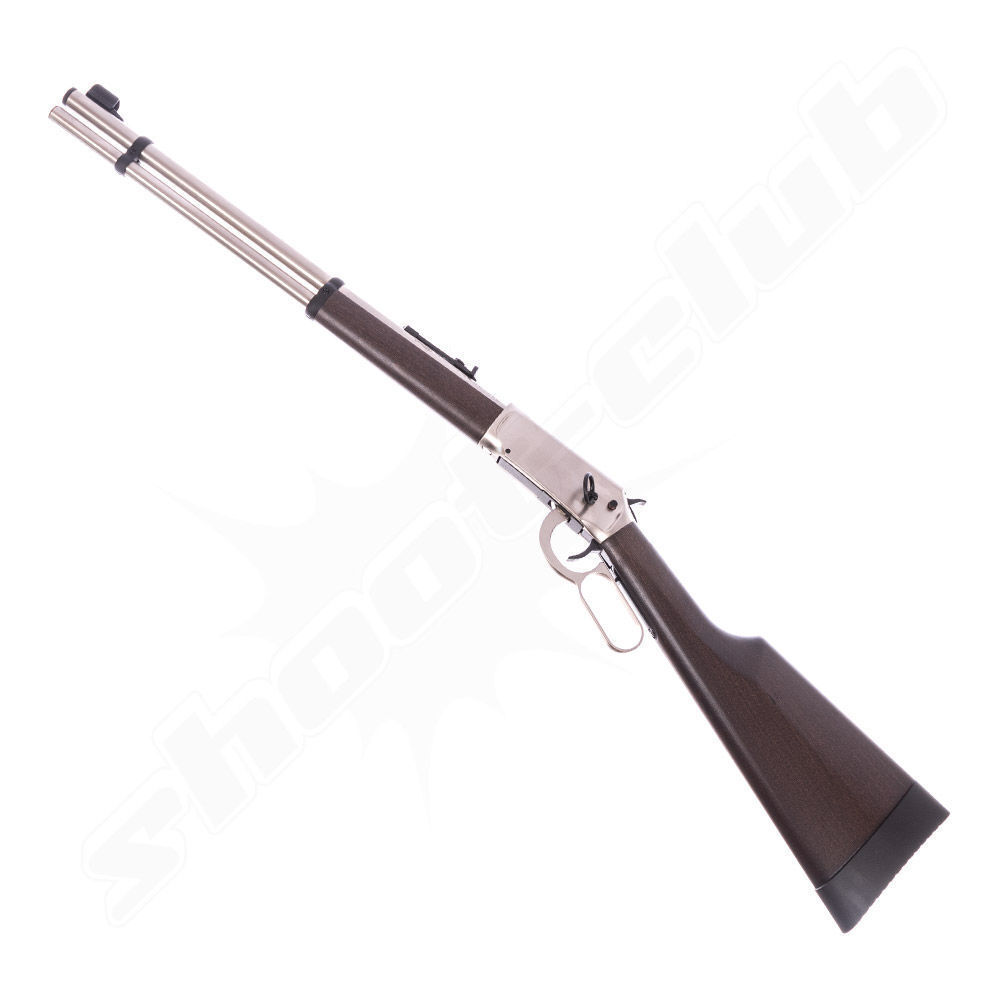 Walther-Lever-Action-CO2-Gewehr-45-Diabolos-Steel-Finish-_-6351.jpg