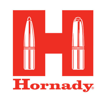 Hersteller: Hornady