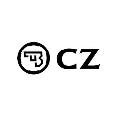 Hersteller: CZ