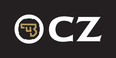 CZ