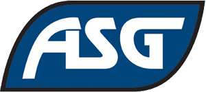 Hersteller: ASG