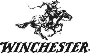 Hersteller: Winchester