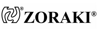 Hersteller: Zoraki