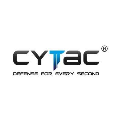 Hersteller: CYTAC