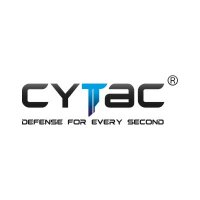 CYTAC