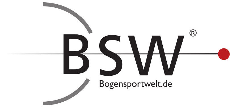 Hersteller: BogenSportWelt