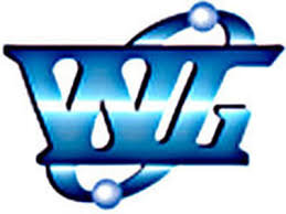 Hersteller: Wingun