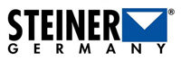 Hersteller: Steiner